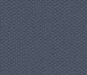 Обои KT Exclusive Grass Effects 2 JC31602
