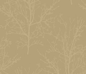 Обои Pear Tree Studios Mica UK11503