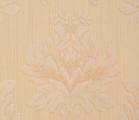 Обои Domus Parati Ornamenta (DP 95112) виниловые