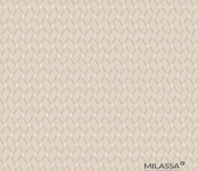Обои Milassa Joli Joli8-002