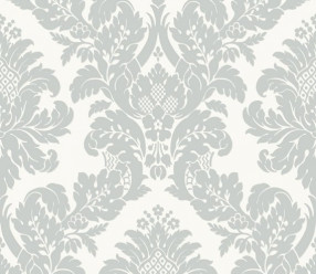 Обои Pear Tree Studios Mica UK10432