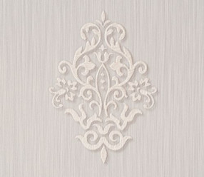 Обои Domus Parati Ornamenta (DP 95308) виниловые