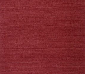 Обои Thibaut Faux Resource T75159