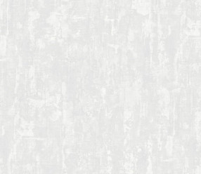 Обои Grandeco Avgusta R109013