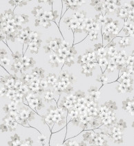 Обои Decoprint Feeling FE20220
