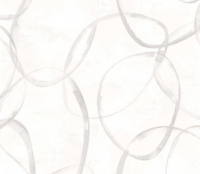 Обои Decoprint Arcadia AC-18570