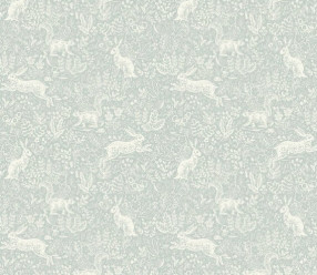 Обои York Rifle Paper Co. RI5101