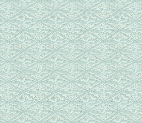 Обои York Antonina Vella Deco CA1513
