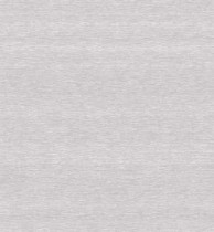 Обои Rasch Textil Noble NB511