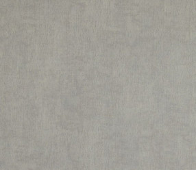 Обои BN International Color Stories (18455)