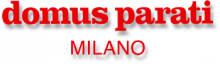 Бренд Domus Parati