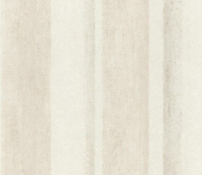 Обои Rasch Linares 617757