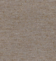 Обои Rasch Maximum XVI 915952