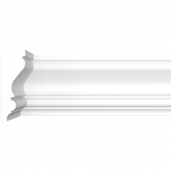 ARTPOLE Молдинг SMG587