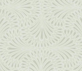 Обои York Antonina Vella Deco CA1504