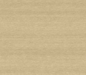 Обои Rasch Textil Noble NB502