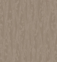 Обои Bernardo Bartalucci Constance 84225-5