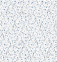Обои Aura Spring 1905-2