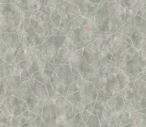 Обои Bruno Zoff Gold 60120-3