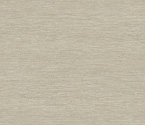 Обои Architector Chelsea CH01316