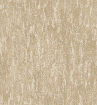 Обои Aura Plain Resource 1 H2880305
