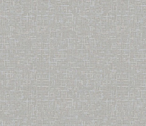 Обои Sirpi Muralto Komi 24737