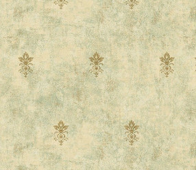 Обои Wallquest Villa Toscana LB31504