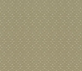 Обои Limonta Tessuti Veneziani (27725)