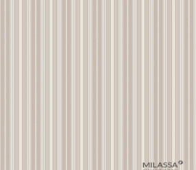 Обои Milassa Joli Joli6-002
