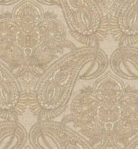 Обои Rasch Textil Noble NB202