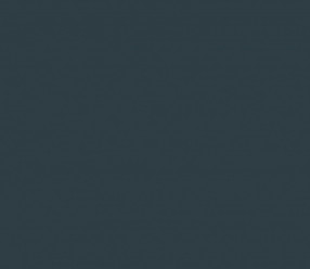 Обои Milassa Микадо AM3-021-1