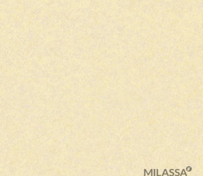 Обои Milassa Classic LS7-004