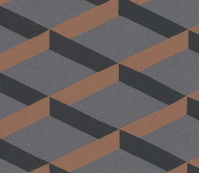 Обои Decoprint Daimon DA23253