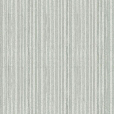 Обои Aura Plain Resource 2 B1180504