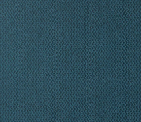 Обои Thibaut Faux Resource T75142