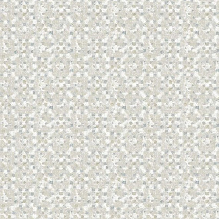 Обои Aura Folklore FD25140