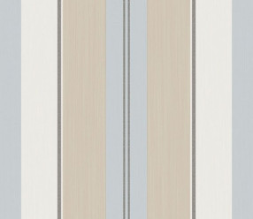 Обои Cristiana Masi Lusso 48656
