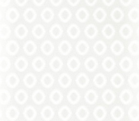 Обои Zoffany Folio 312961