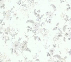 Обои Roberto Cavalli Home 6 RC17019