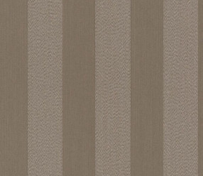 Обои Rasch Textil Letizia 086897