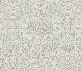 Обои Roberto Cavalli Home 7 RC18058