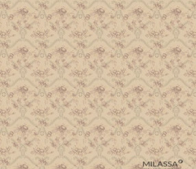 Обои Milassa Joli Joli2-012