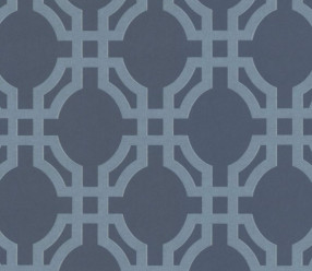 Обои Decoprint Daimon DA23265