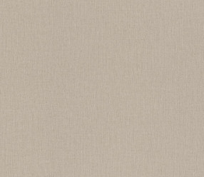 Обои Rasch Trend 975550