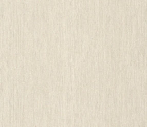 Обои Grandeco Karin Sajo KS1115