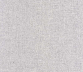 Обои Caselio Linen Edition LNE103229899