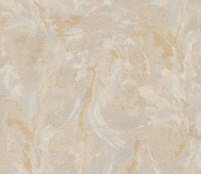 Обои Decori & Decori Carrara 2 83620
