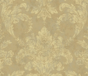 Обои Wallquest Bellagio FY41305