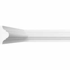 ARTPOLE Молдинг SMG188