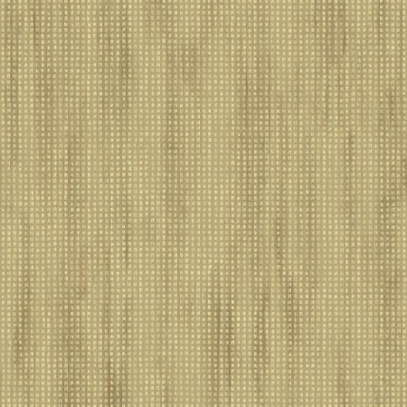 Обои Decoprint Passenger TP21242